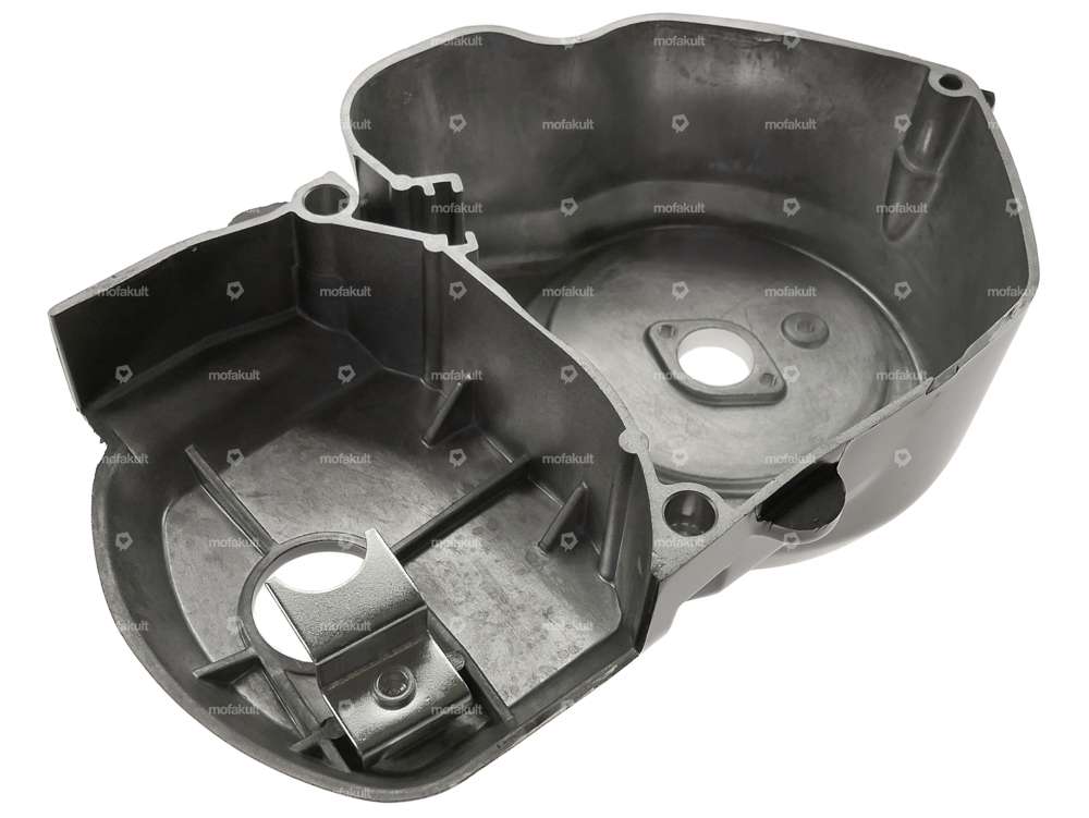 Ignition cover Kickstart | Tomos Carousel Image 3