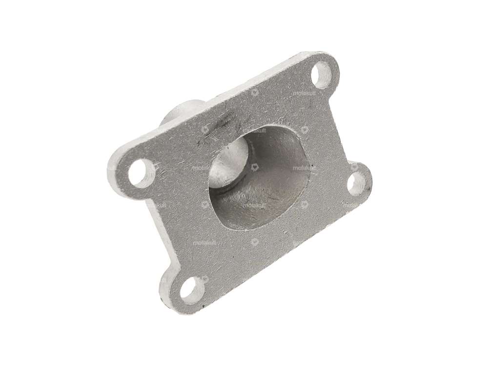 Collettore di aspirazione Gilardoni italkit Puch originale Carousel Image 3