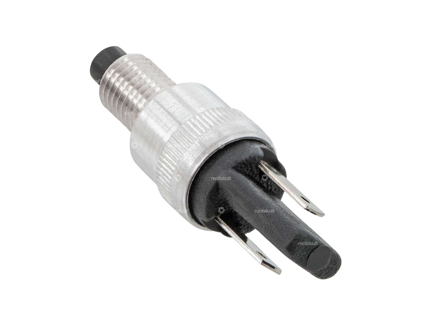 Brake light switch (1/4" - 32 UNEF) | Tomos Carousel Image 2