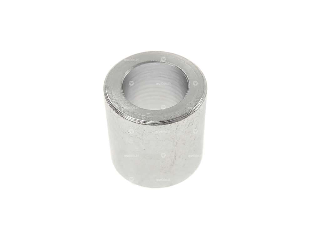 swiing® revival spacer sleeve retaining plate cockpit | Zündapp Belmondo Carousel Image 2