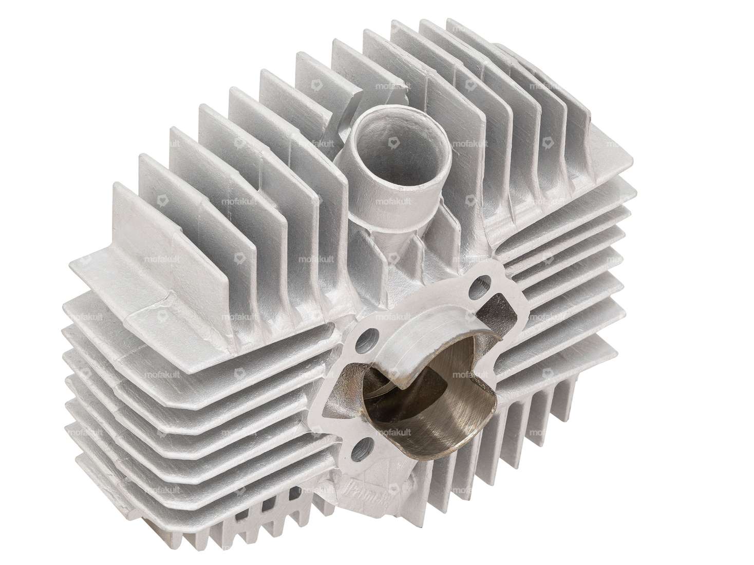 Parmakit 44 mm Zylinderkit Tuning | Kreidler Florett RS, RMC Carousel Image 5