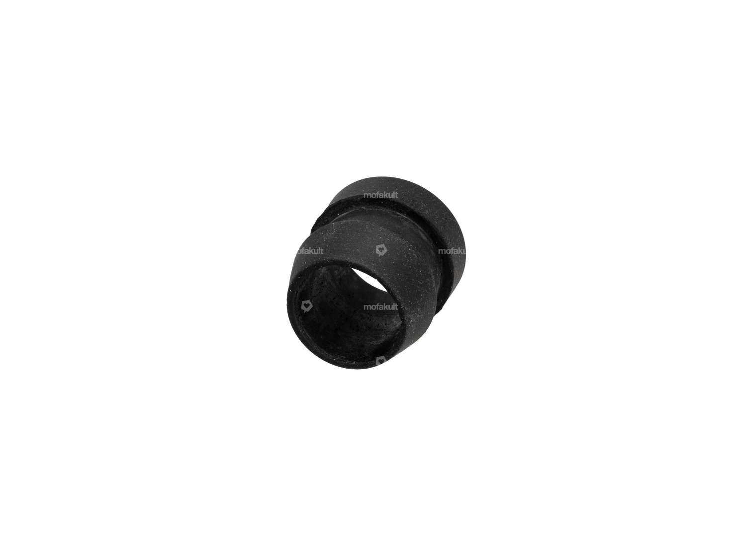 Rubber grommet spark plug cap NOS | Piaggio Ciao C24 Carousel Image 2
