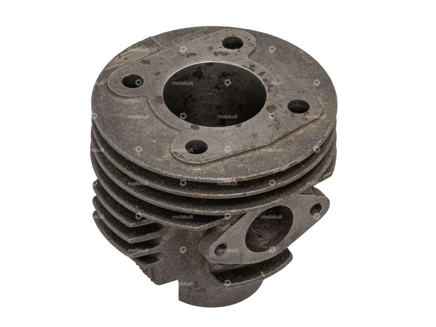 Cylindre 38 mm NOS | Tomos 2L, 3L, 4L Carousel Image 4