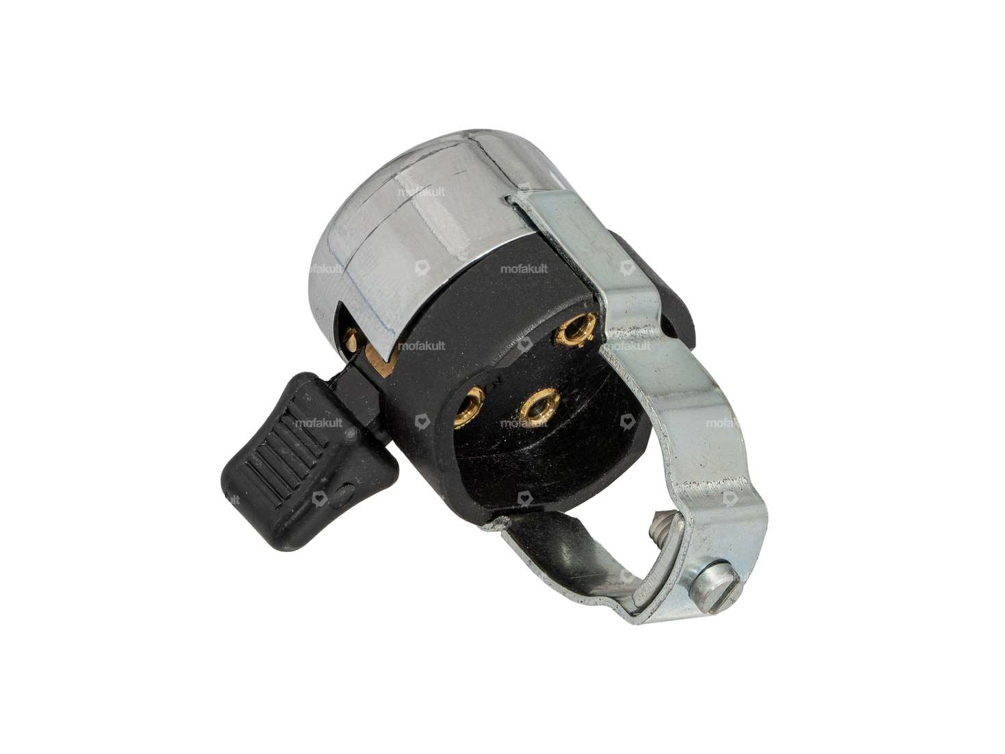 CEV Interrupteur de court-circuit marche / arrêt NOS Carousel Image 2