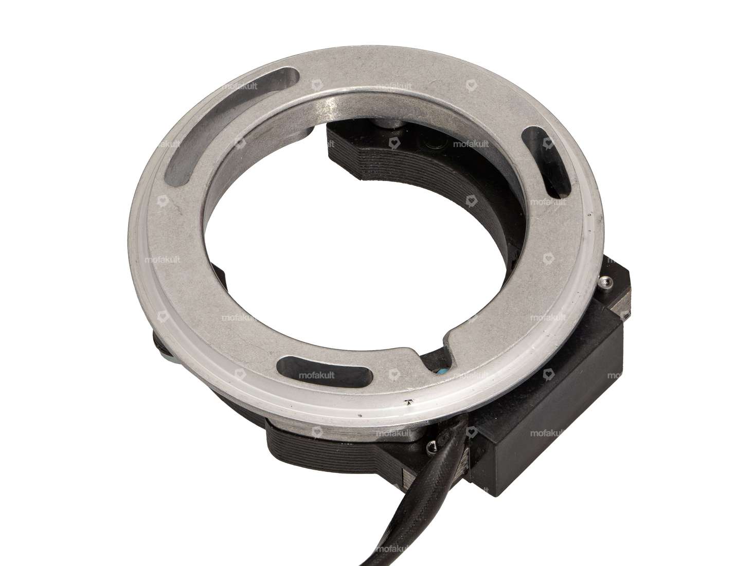 PVL Stator «1077» Zündung Carousel Image 2