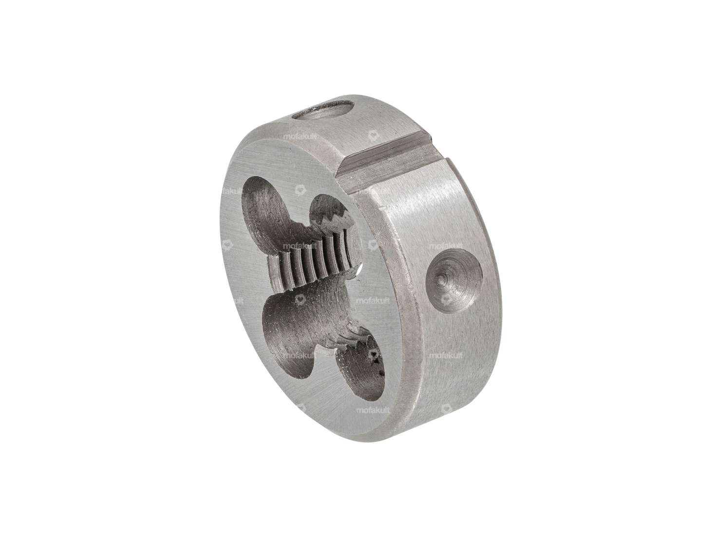 Filiera BGS M10x1 mm (Ø 25 mm) Carousel Image 2