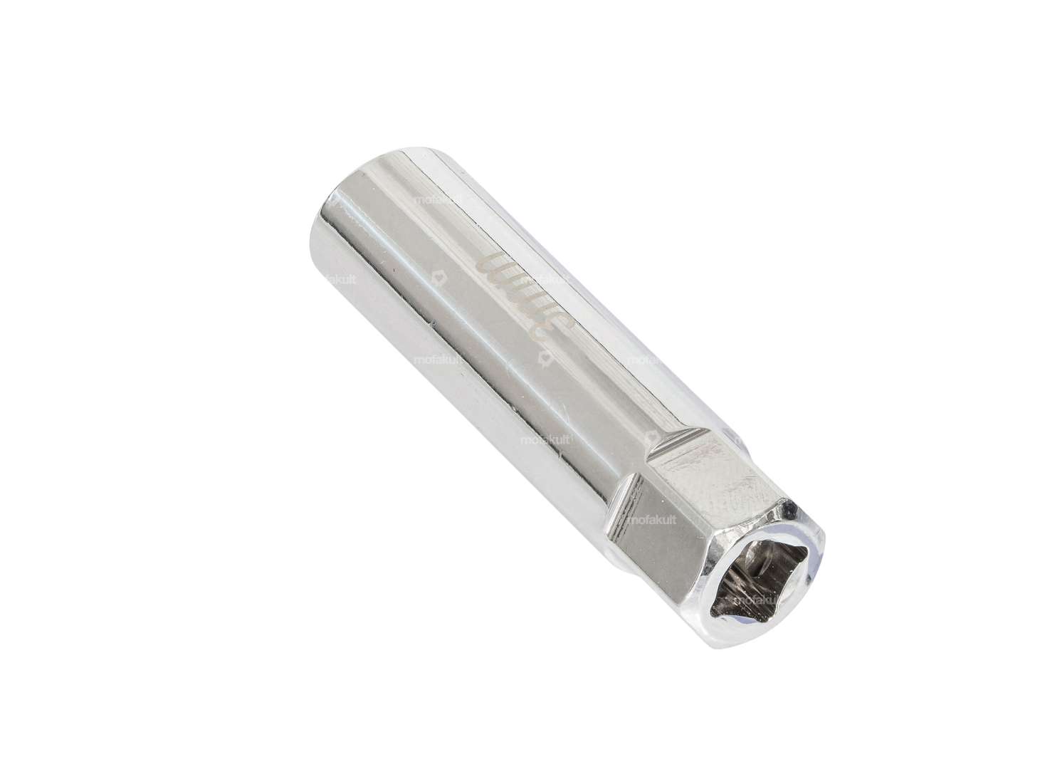 BGS Extracteur de goujon 3 mm (1/4" / SW12) Carousel Image 2