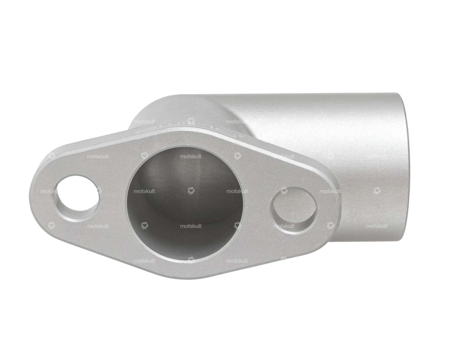 swiing® ingenious Prise d'air 17 mm | Puch X30 Velux Carousel Image 4