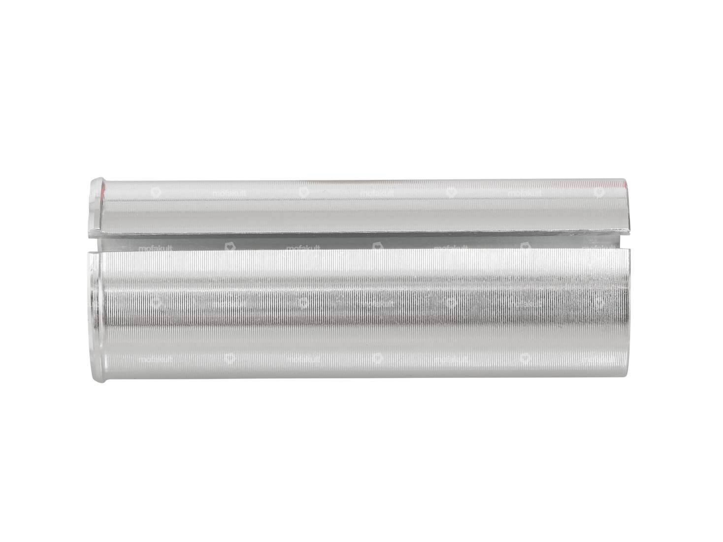 Douille de réduction tube de selle 30 / 25.4 mm Carousel Image 2