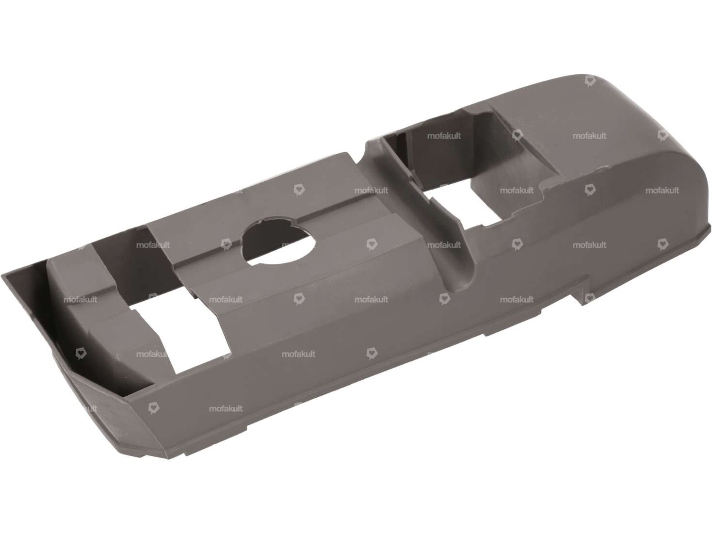 Toolbox NOS | Piaggio SI (DE / IT) Carousel Image 2