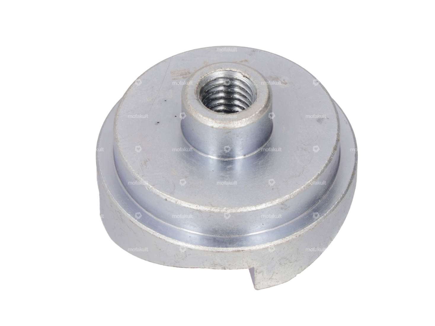 swiing® ingenious pinion Vario pull starter | Piaggio Ciao Carousel Image 2