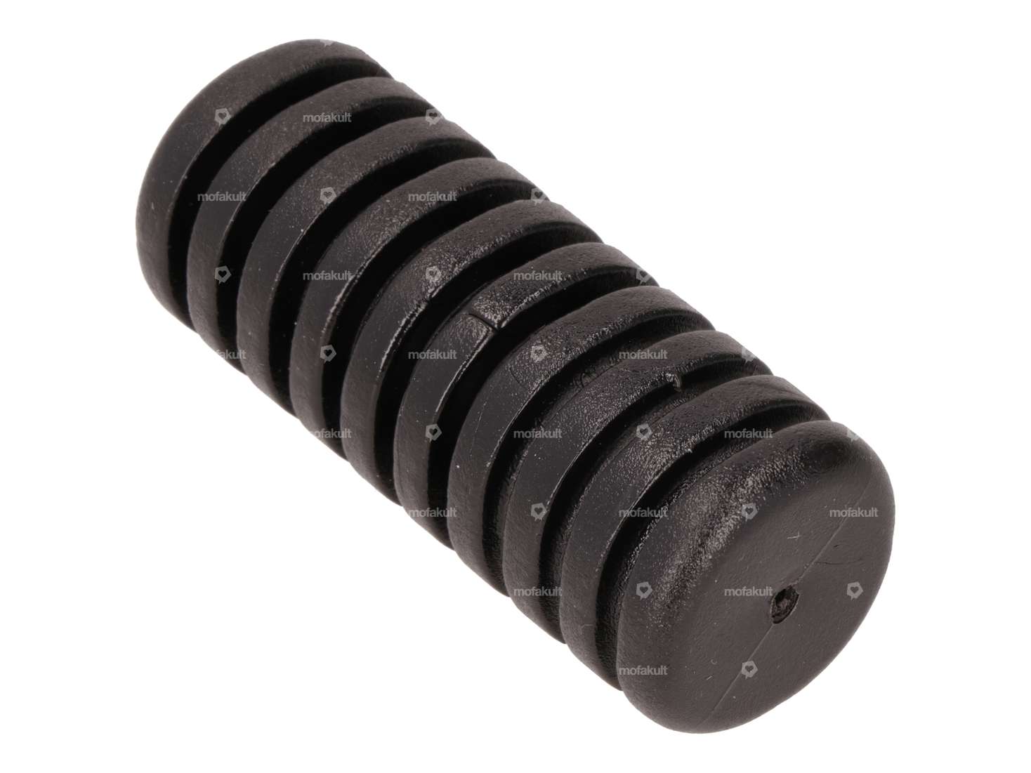 Kickstarter en caoutchouc | Piaggio SUPERbravo, Grillo, Boss Carousel Image 2