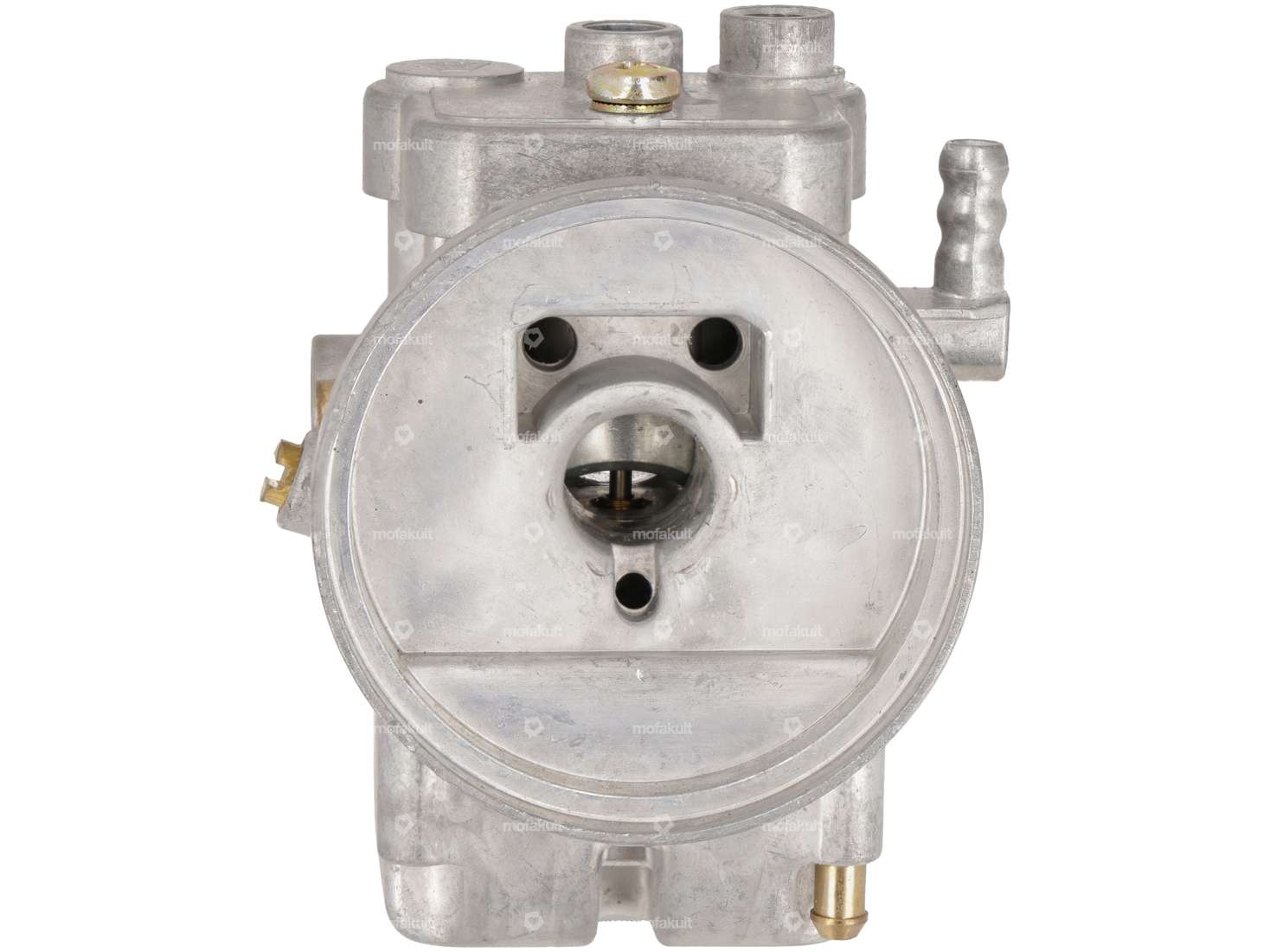 BING 12 mm carburateur Bing 15 (15/12/1006) NOS Carousel Image 4