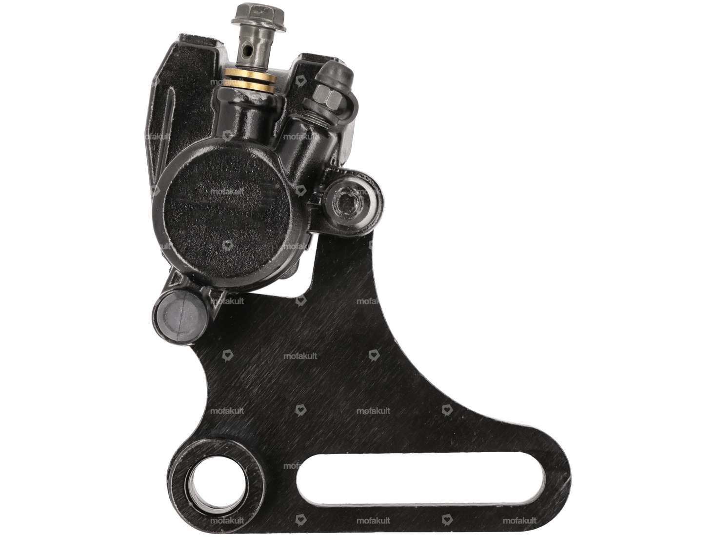 Étrier de frein axe 15 mm Cross Carousel Image 3