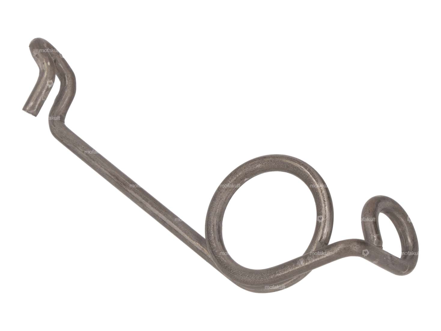 Ressort de décompression | Piaggio Ciao, Bravo, Boxer Carousel Image 2