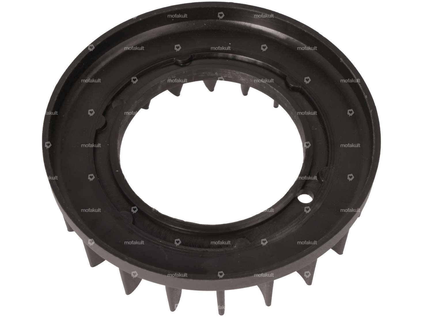 Ventola di accensione Kokusan | Kreidler Carousel Image 2