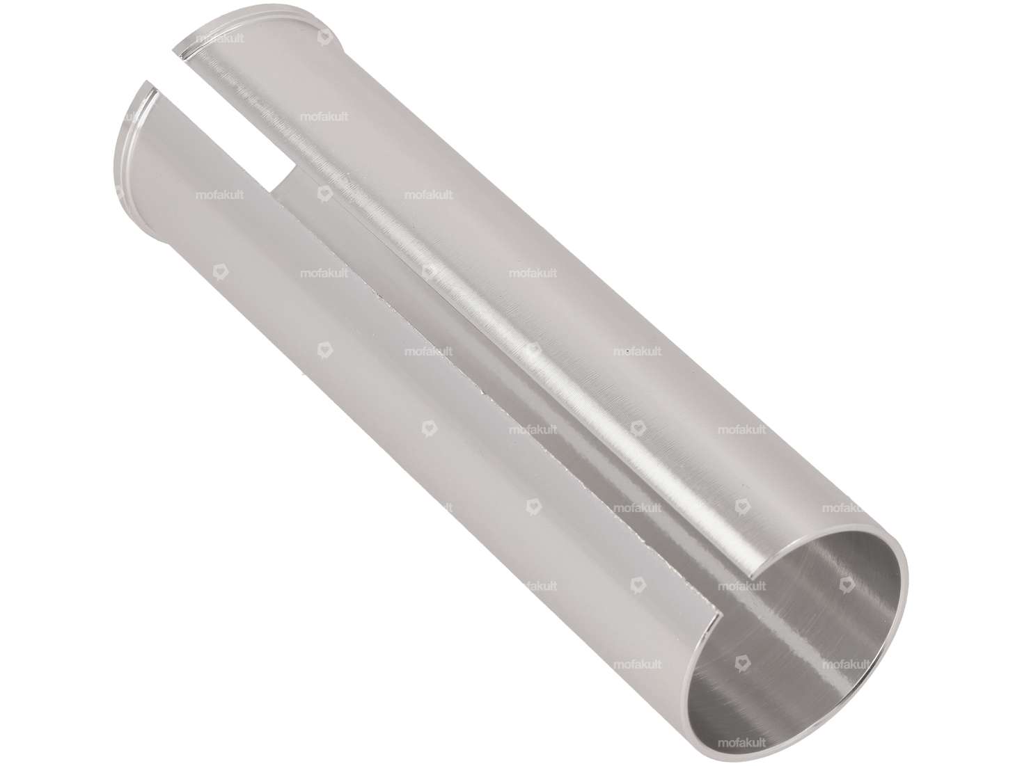 Tubo sella con manicotto di riduzione 34,9 / 31,6 mm Carousel Image 2