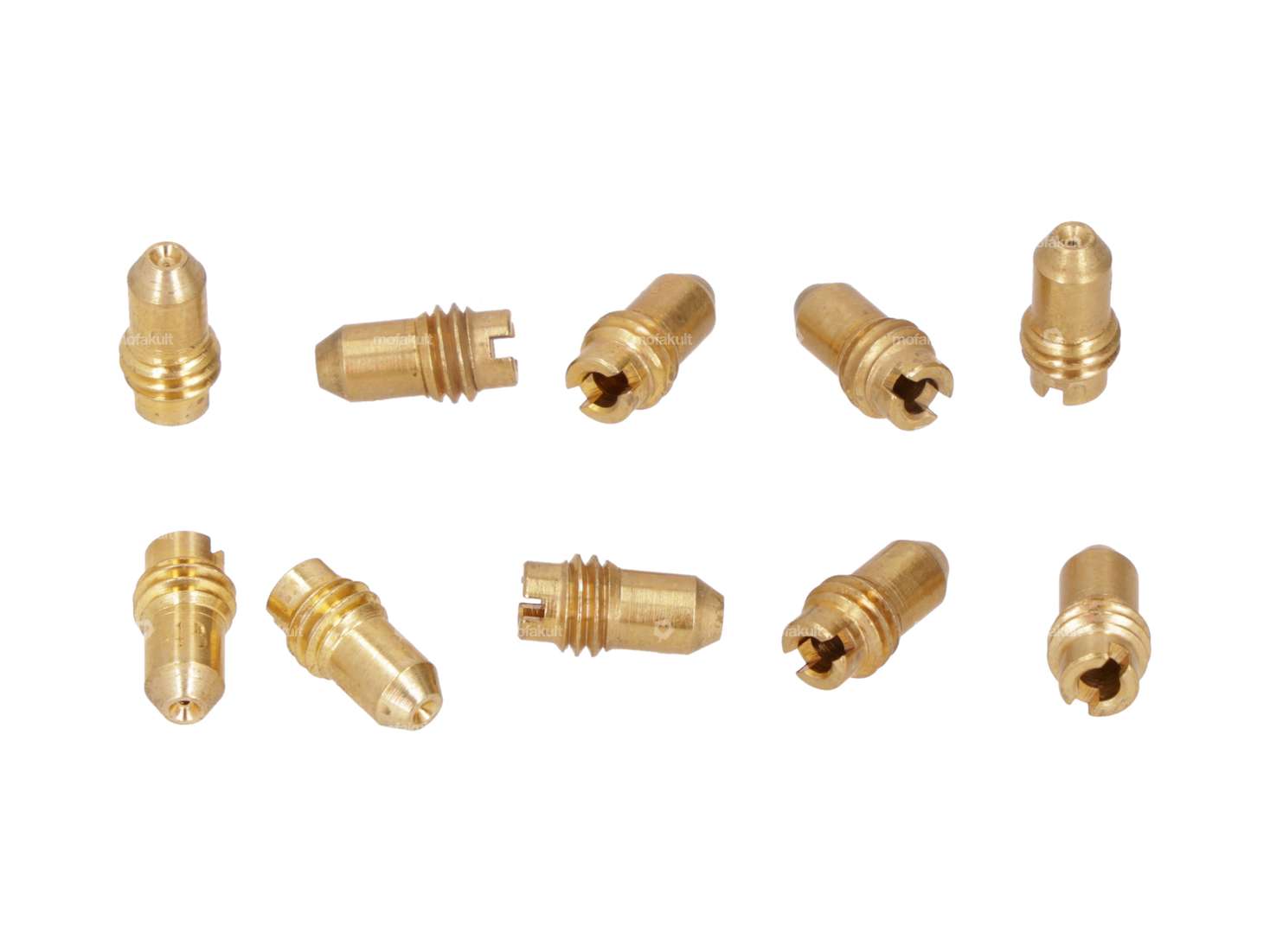 Naraku Kit de buses secondaires M5 (30-50) PHBG / PHBD Carousel Image 2