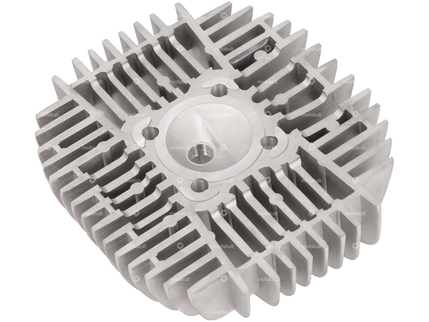 45 mm culasse | Kreidler Florett RS Carousel Image 2