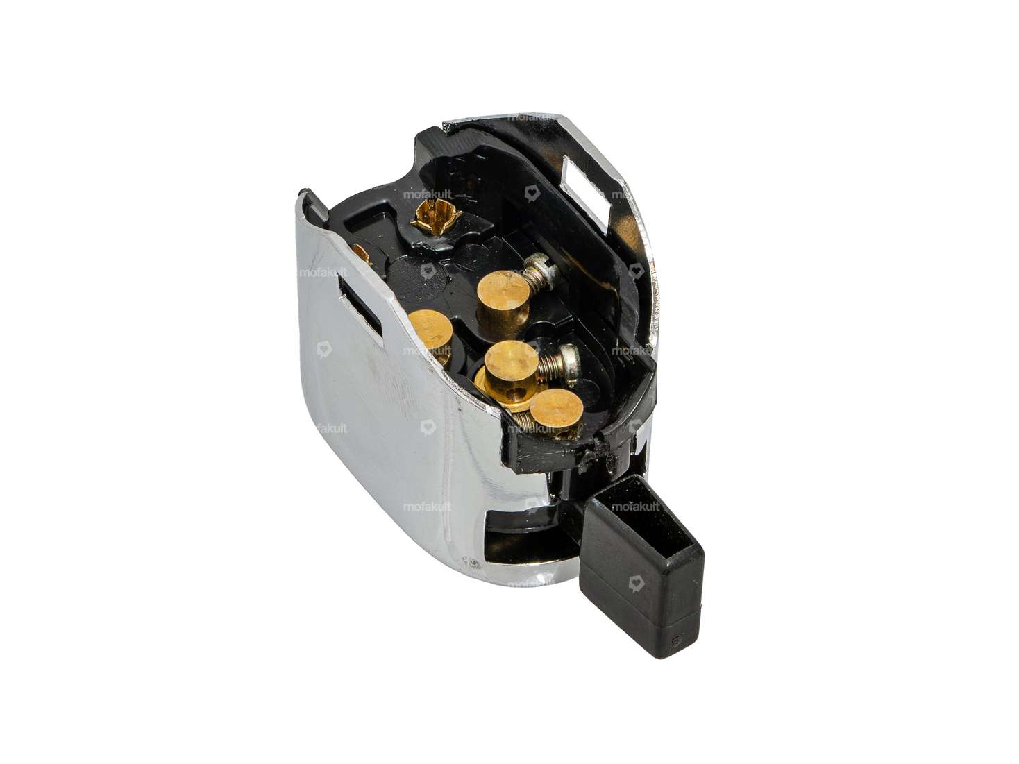 swiing® revival Interrupteur d'éclairage MERIT Carousel Image 2