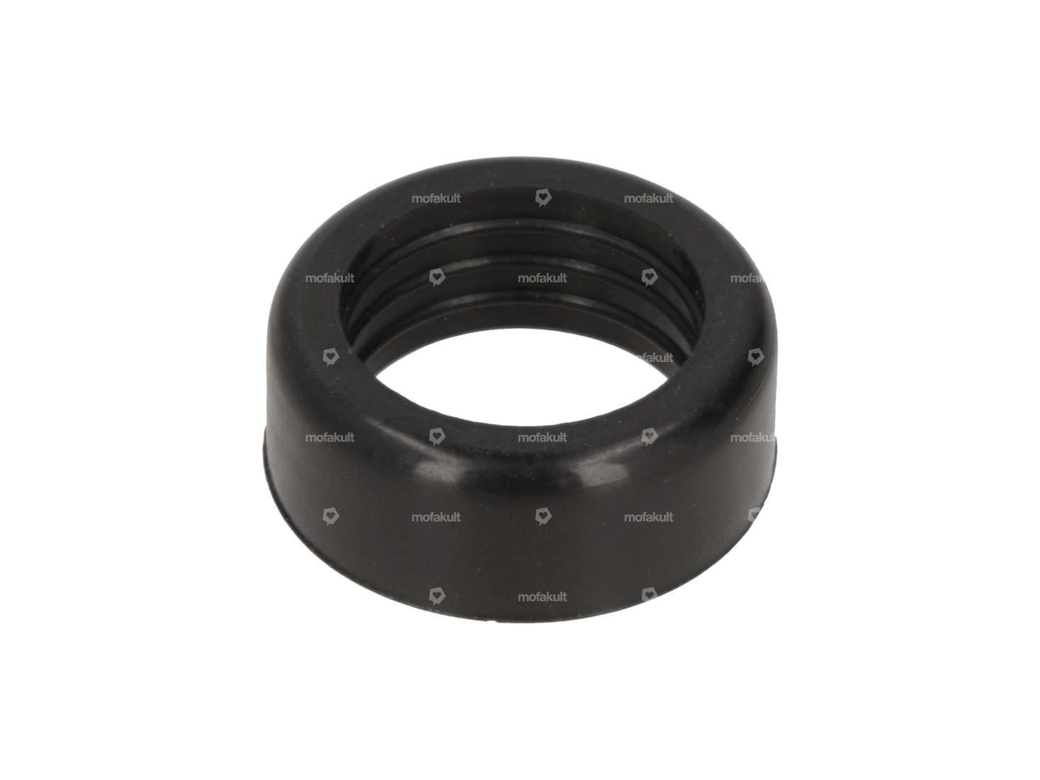 swiing® revival caoutchouc de butée ressort de fourche | Puch Maxi, Supermaxi, X30 Carousel Image 2