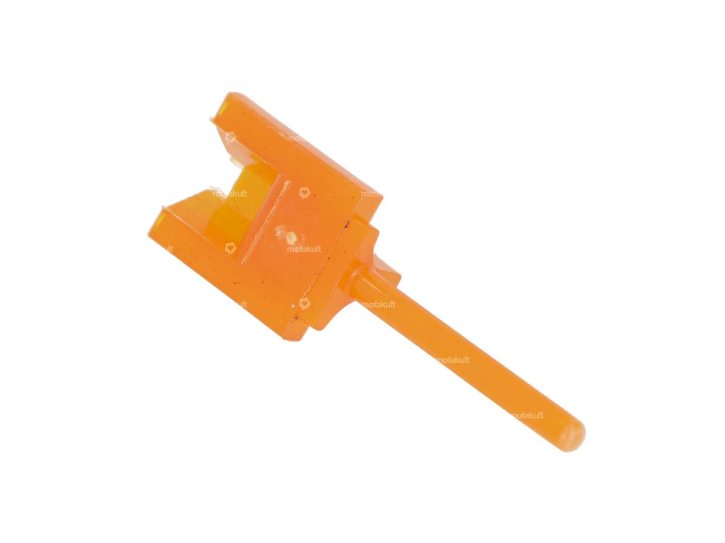 swiing® revival Startschieber Bing 85 | Puch X30 NS, NL Carousel Image 2