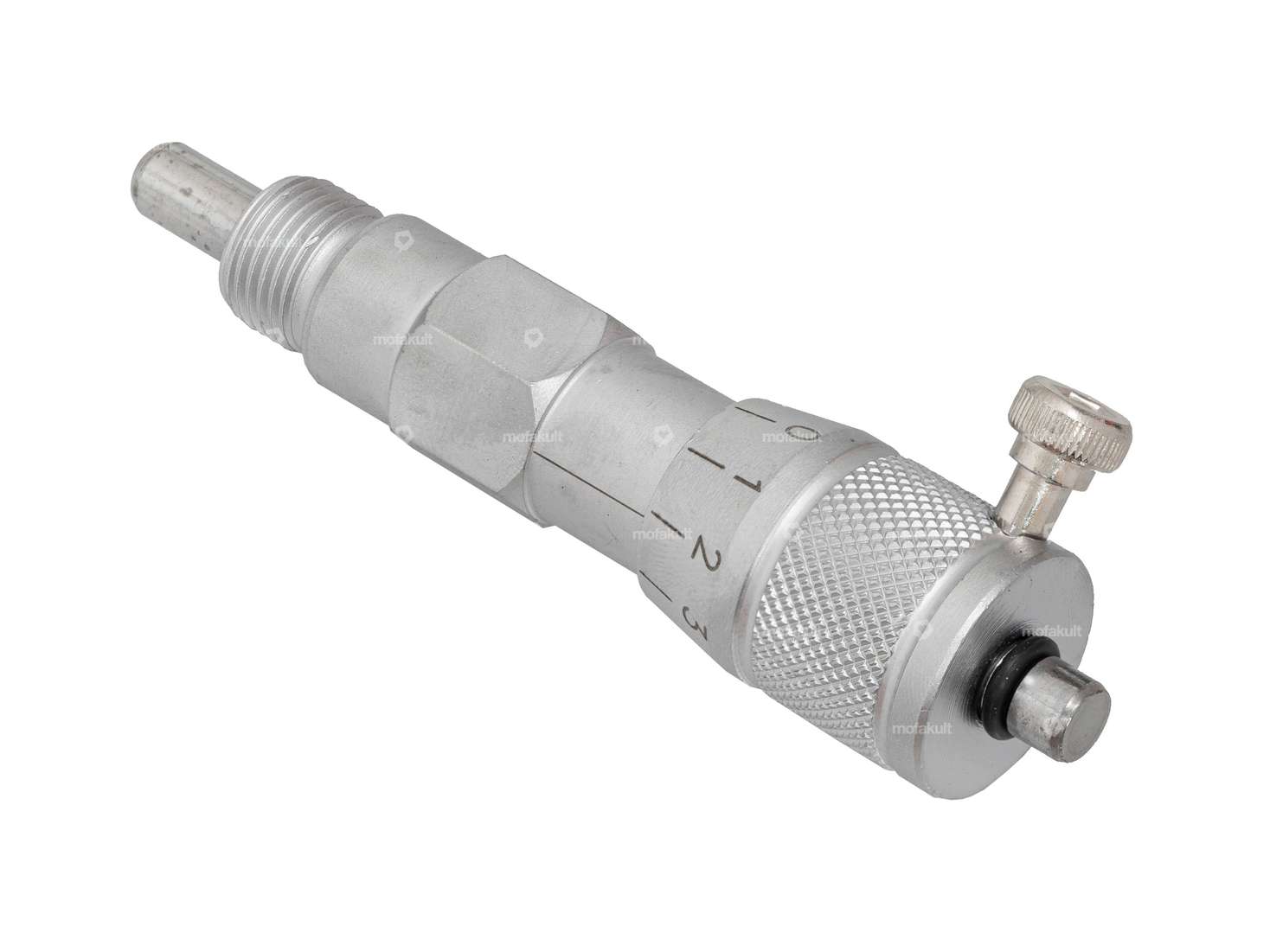 Micromètre d'allumage GPO Carousel Image 2