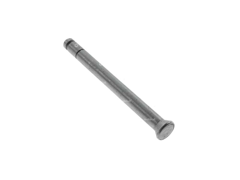 Dekompressorstift 54 mm | Puch X30 Sport, Maxi Carousel Image 2