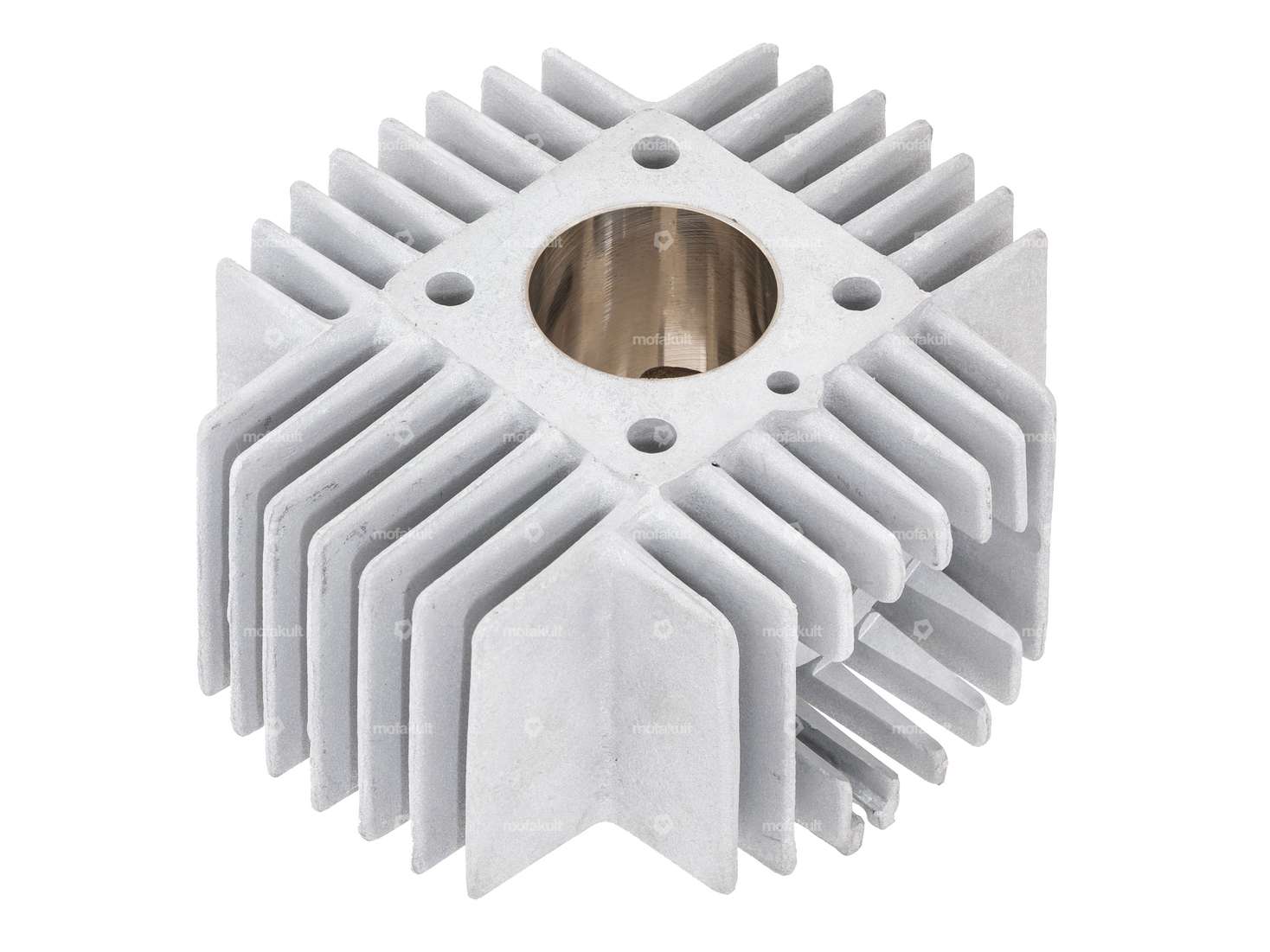 swiing® ingenious 38 mm Zylinderkit CH12 «Tuning» getarnt | Puch Carousel Image 3