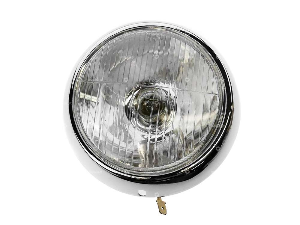 Lampeneinsatz | Puch MV, VS, MS Carousel Image 2