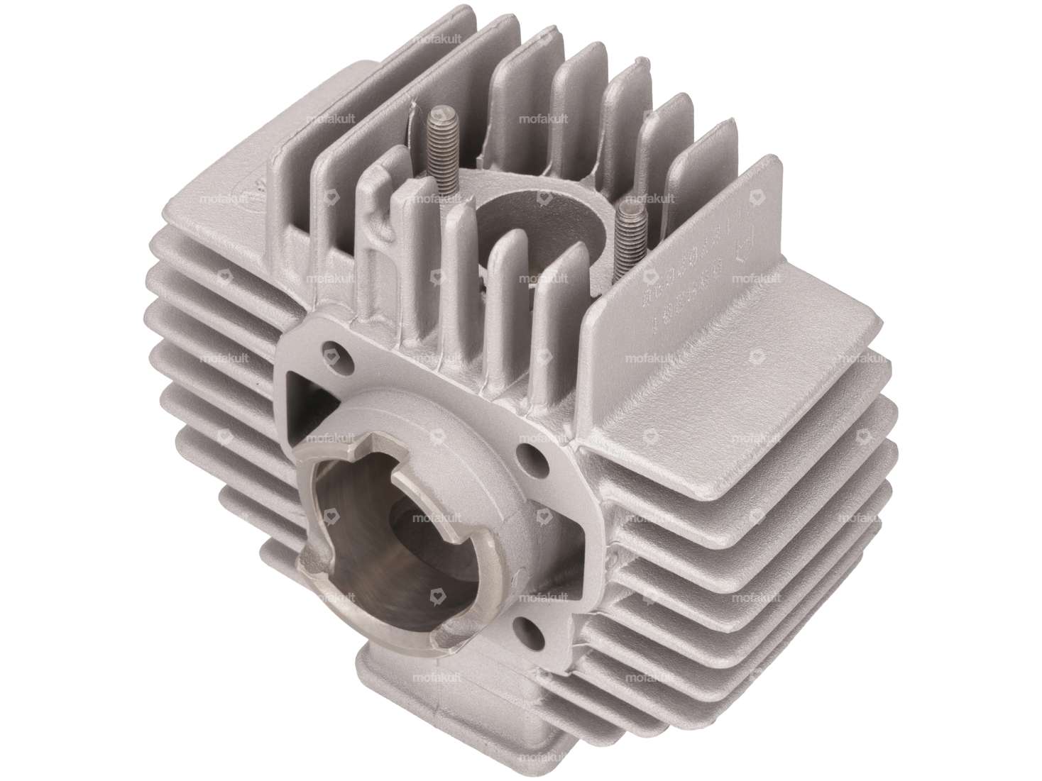 Athena 38 mm cylinder kit incl. diaphragm | Puch Carousel Image 3