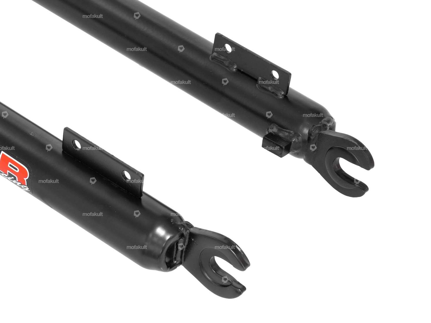 EBR fork reinforced black | Puch Carousel Image 4