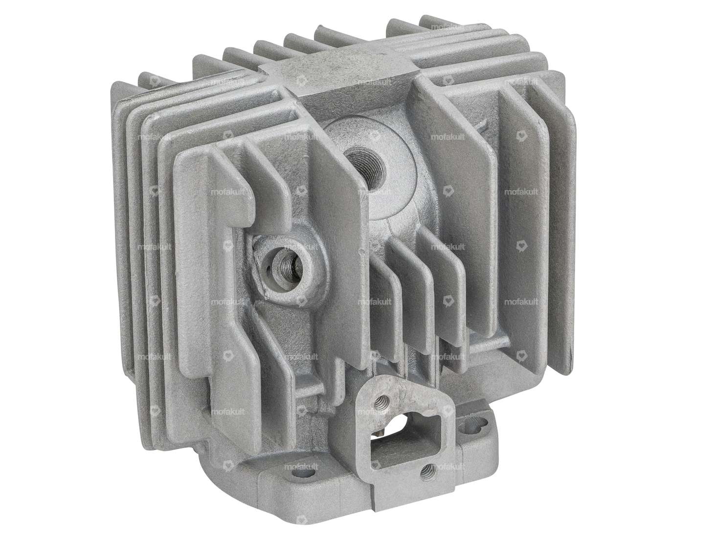 Kit de cylindres Athena 45 mm, pièces de montage incluses | Sachs (504), 505, 508 Carousel Image 3