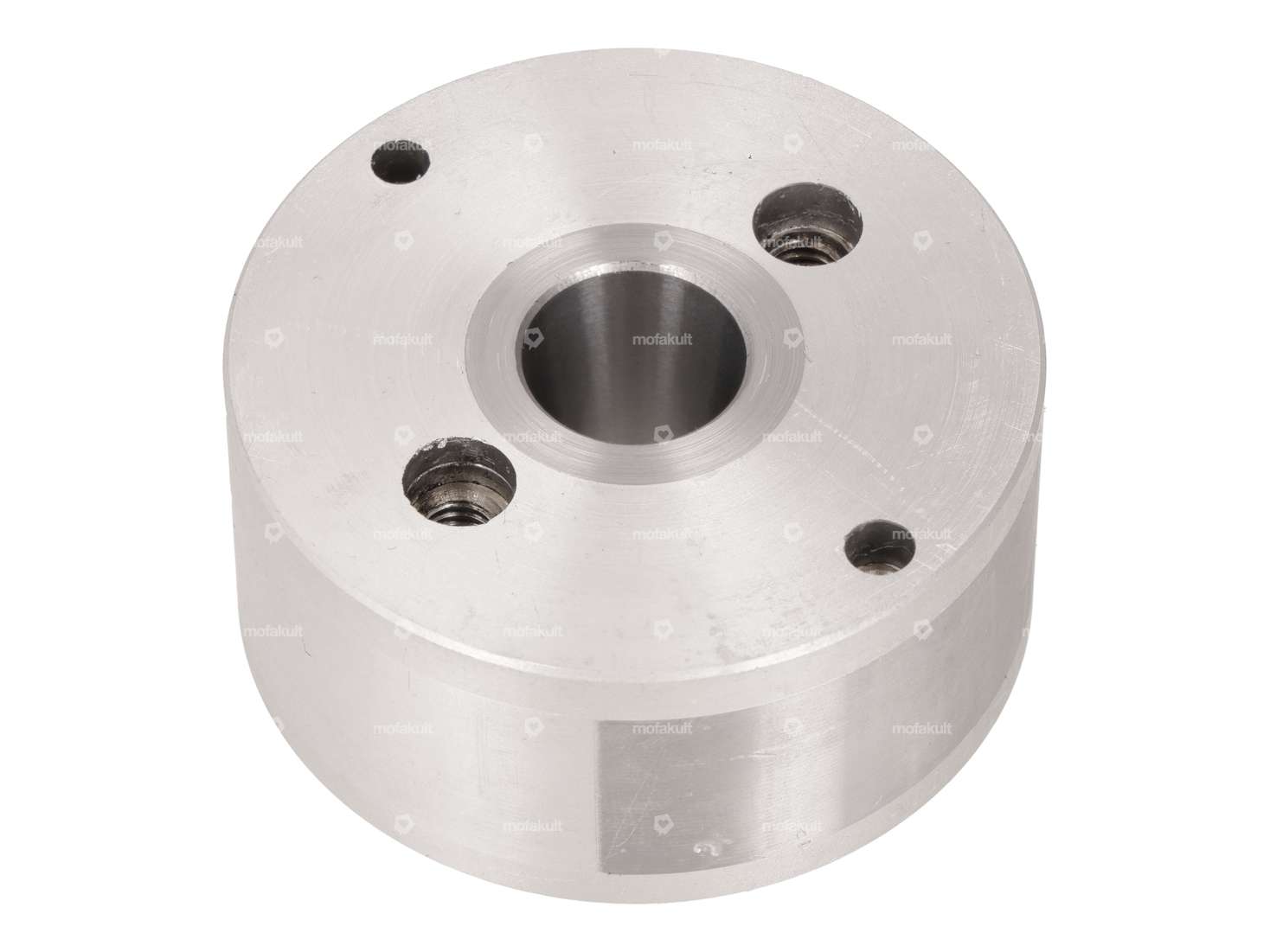 PVL Rotore 923 Accensione a destra e sinistra Carousel Image 2