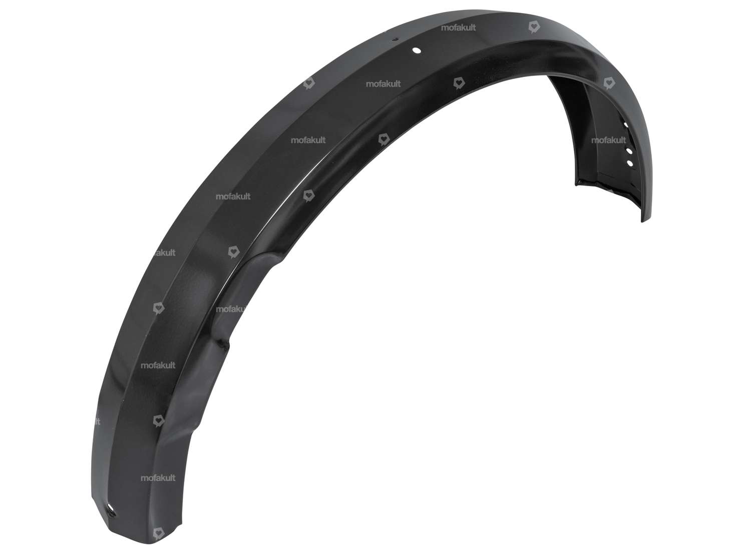 parafango posteriore swiing® revival 17" primerizzato | Puch Maxi N Carousel Image 2