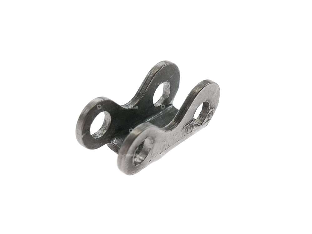 Levier Décompresseur | Puch X30 Sport, Velux Carousel Image 2