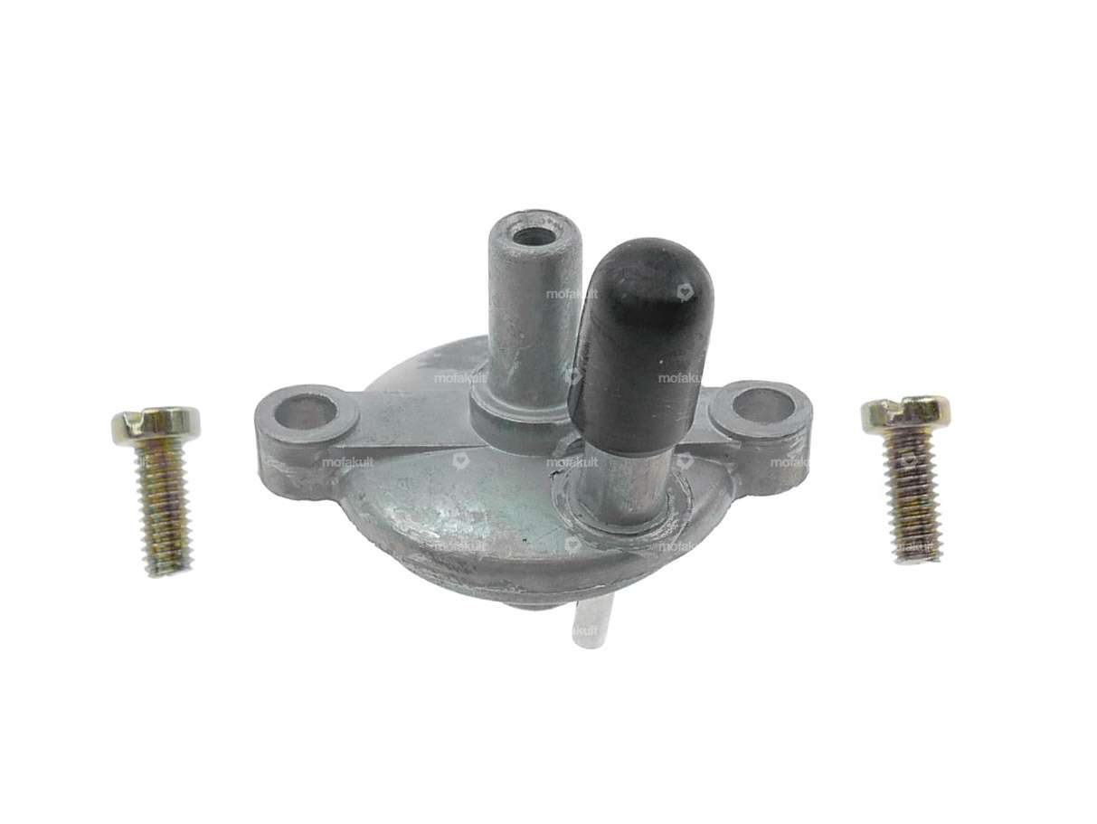 Couvercle de flotteur Bing SSB 12 mm Carousel Image 1