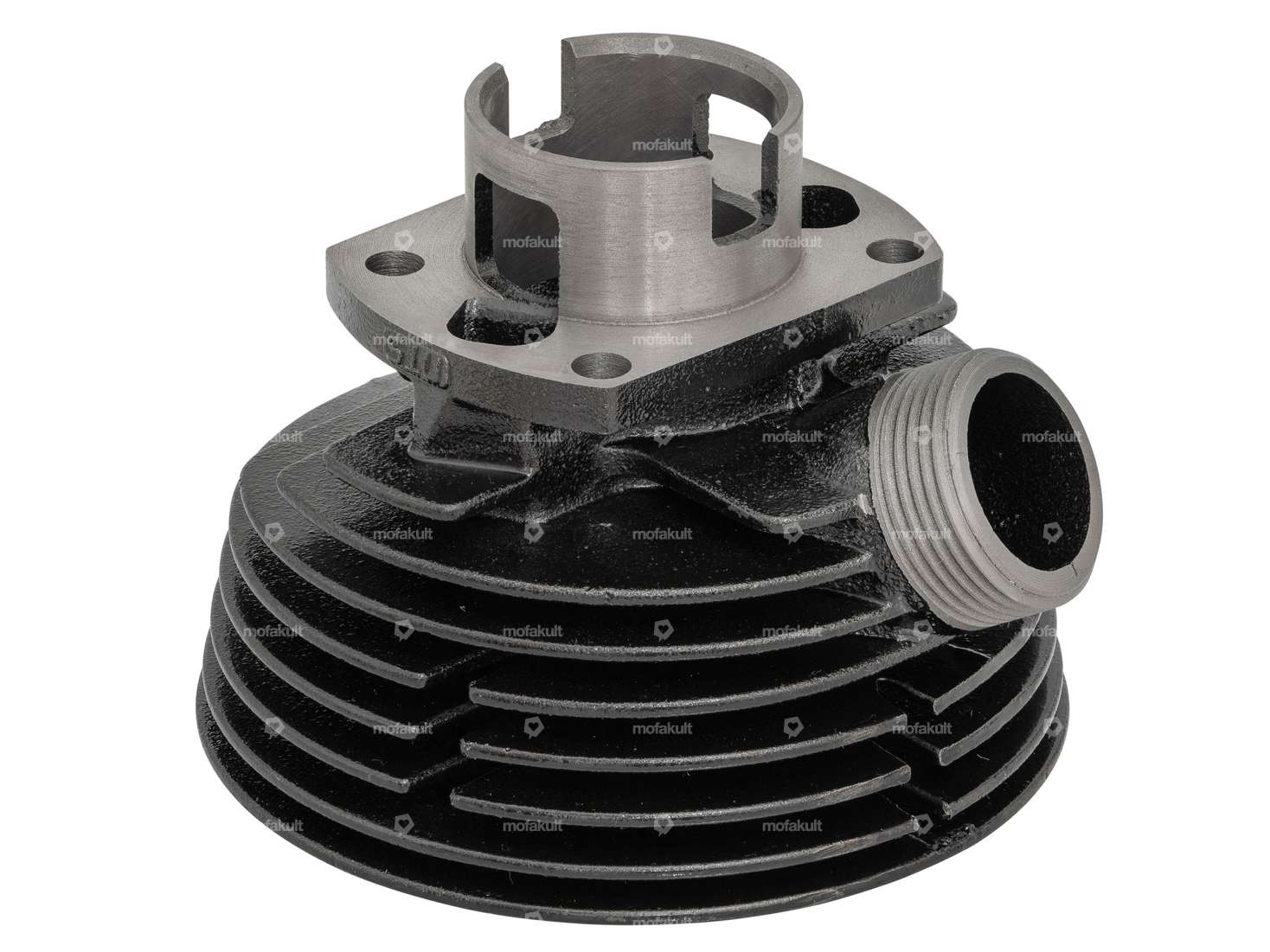 Kit de cylindres 38 mm admission ronde | Sachs 50/3, 50/4 Carousel Image 4