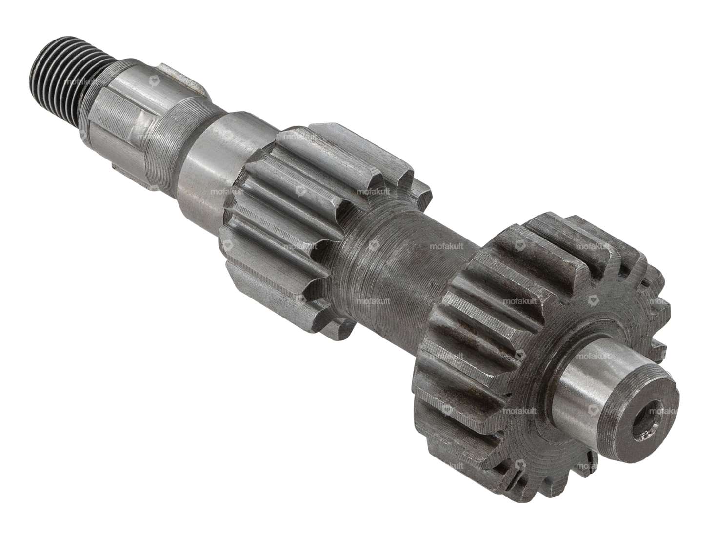 Contralbero 17 / 11 denti NOS | Puch Z50 Carousel Image 2