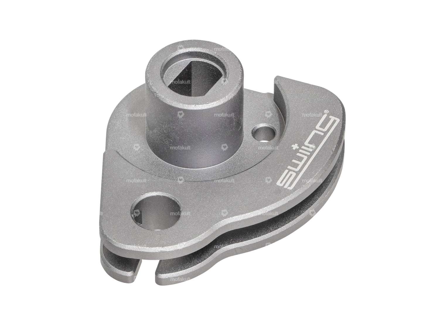 swiing® revival Bras de commande Z50 moteur | Puch X30 Sport Carousel Image 2