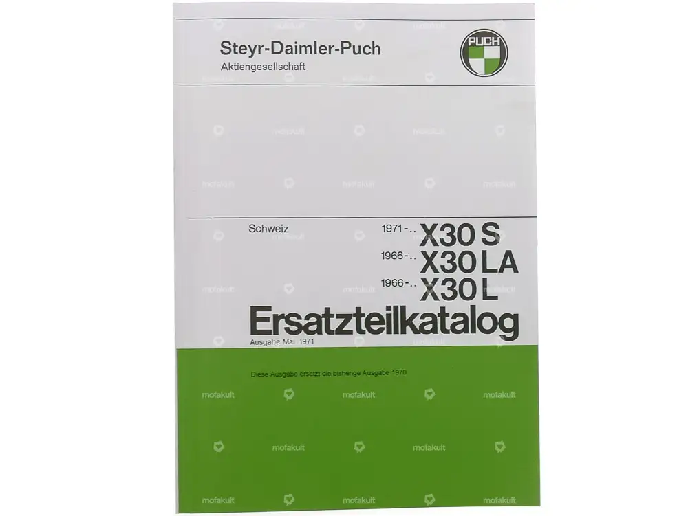 299330-