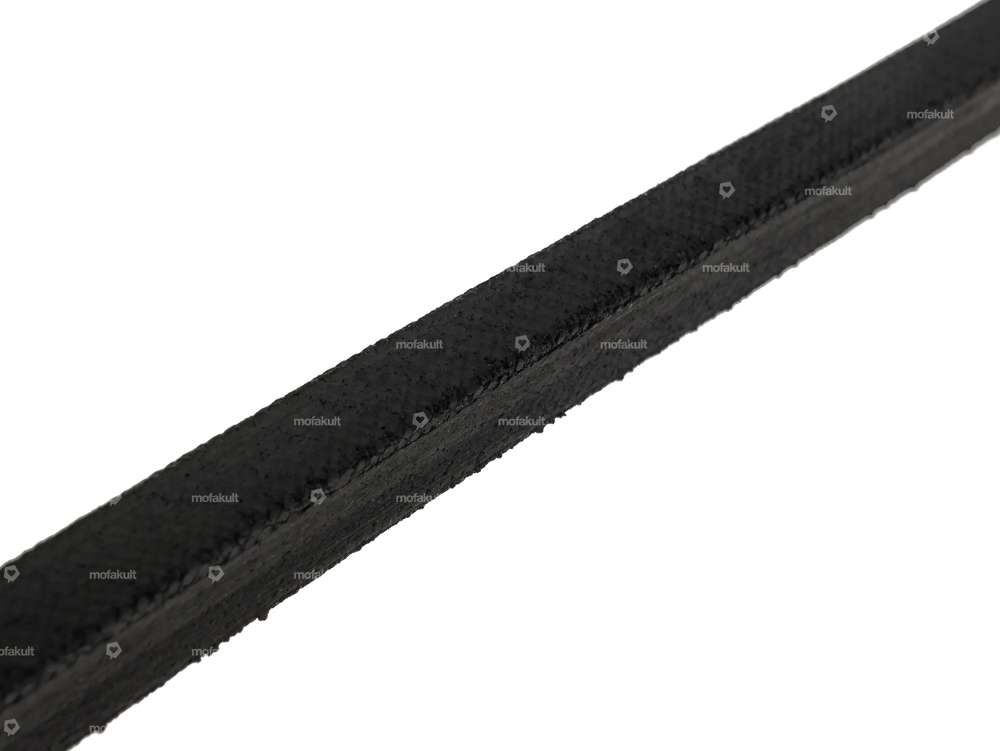 RMS Keilriemen Mono 1050 mm | Piaggio Bravo Carousel Image 2