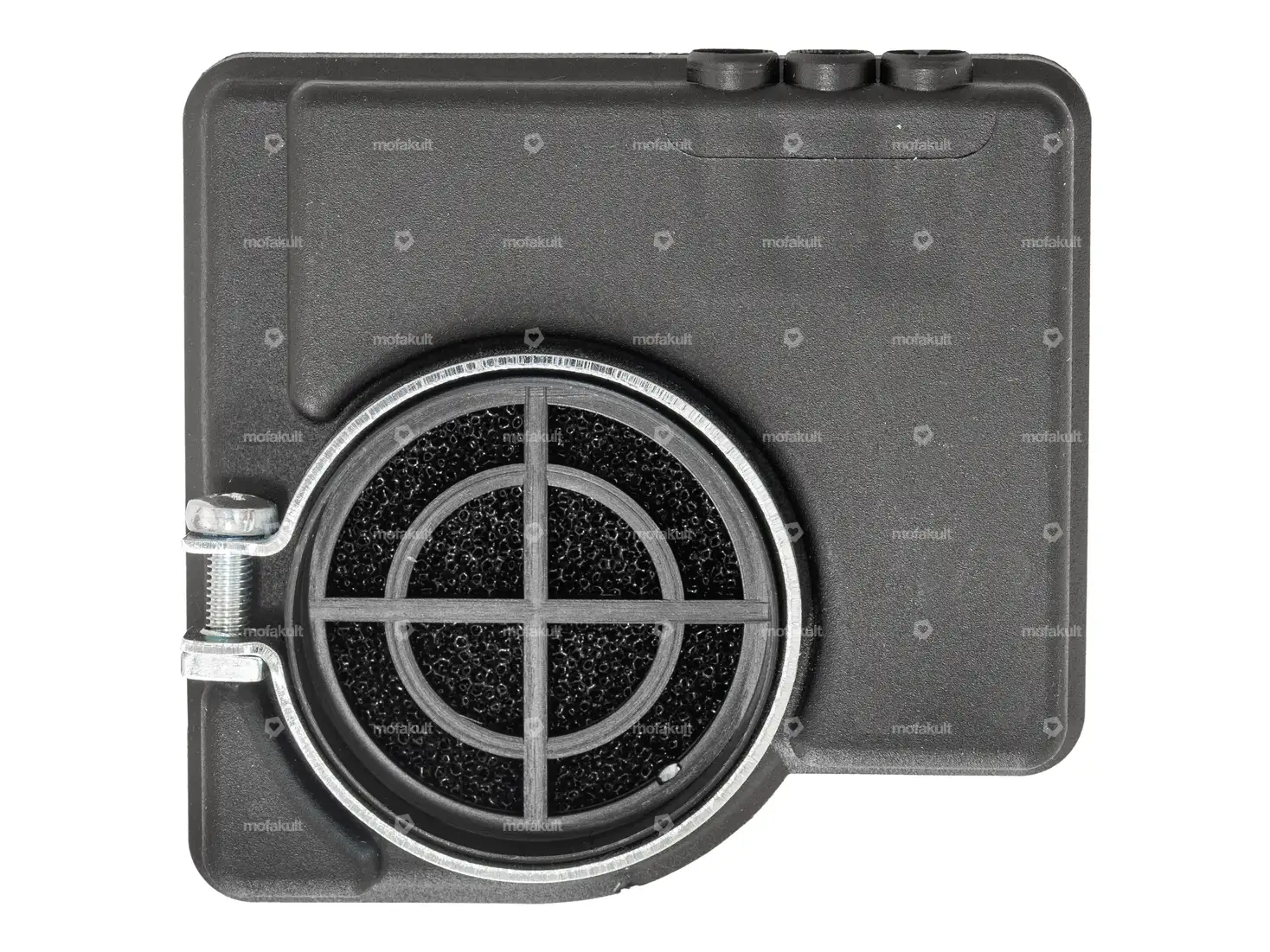 26020 - Piatto Ganasce 105mm PINASCO Per Piaggio Ciao - Foto 6