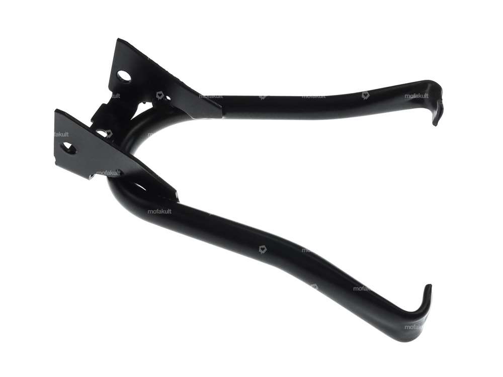 Cavalletto centrale asse 10 mm senza bullone | Piaggio Ciao P, SC Carousel Image 2