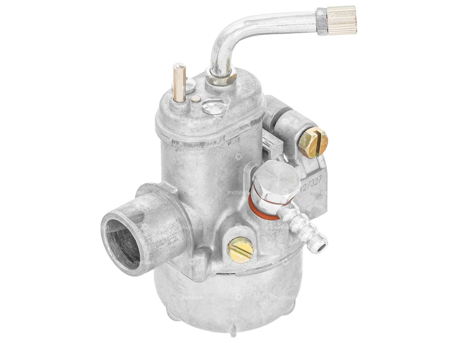 swiing® ingenious 15 mm carburetor tuning camouflaged | Sachs 503 Carousel Image 1