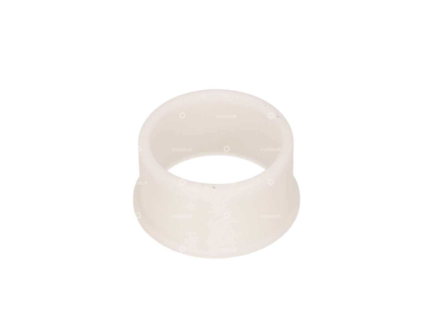 Fucile riduttore Dell'Orto SHA 14C (18/21 mm) Carousel Image 1