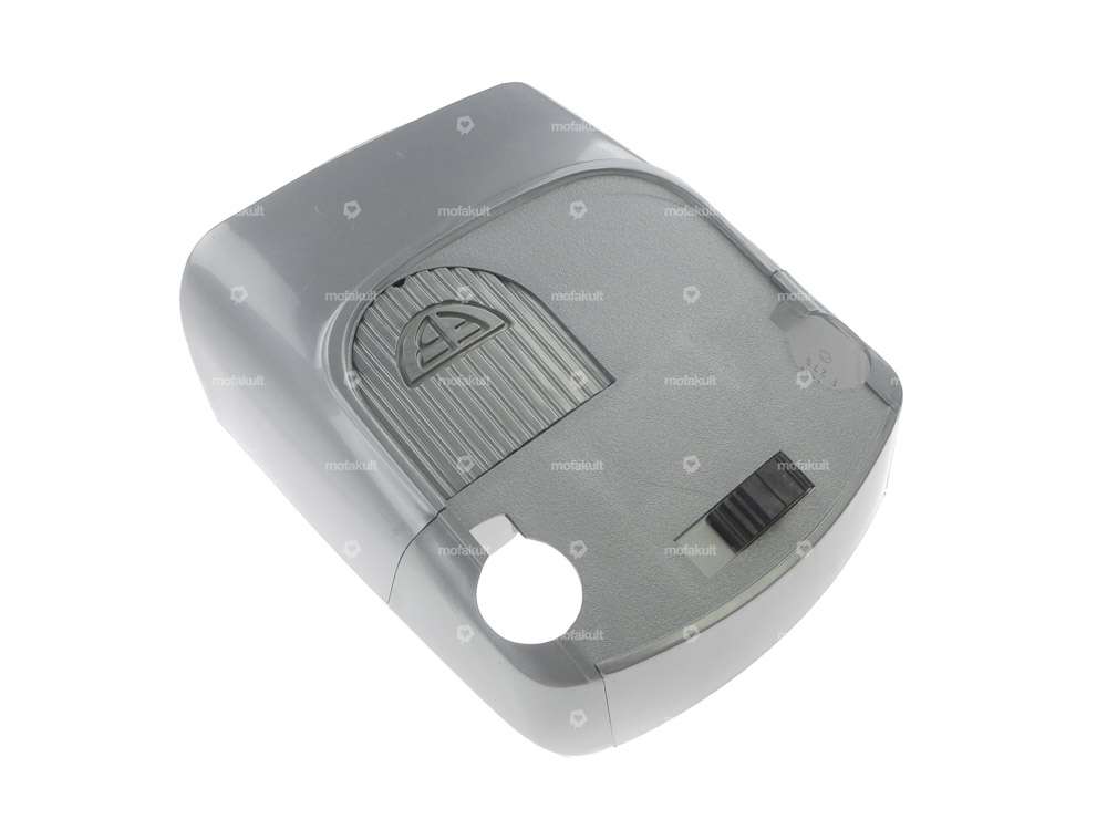 Faro grigio | Piaggio Boxer Carousel Image 2