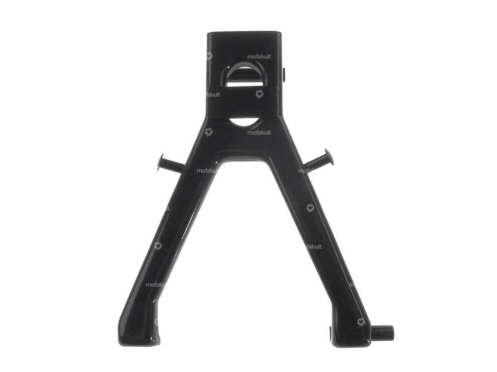 Hauptständer | Zündapp Belmondo Carousel Image 1