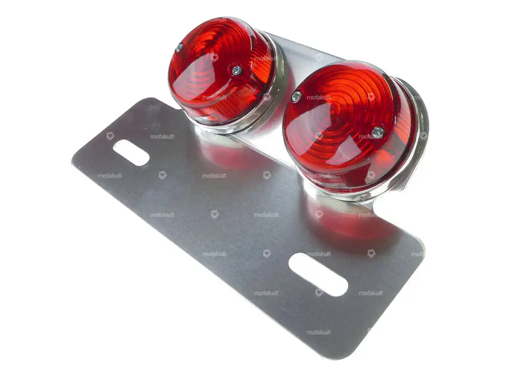 ORIGINAL BLINKER LEUCHTE Vorne Rechts Yamaha YZF-R 125 Bj