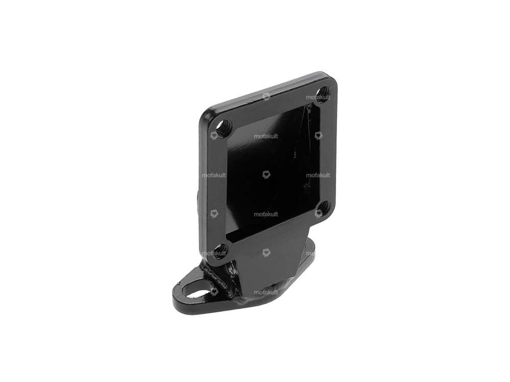 Adaptateur MLM membrane 2 clapets cylindres à fente | Puch Carousel Image 1